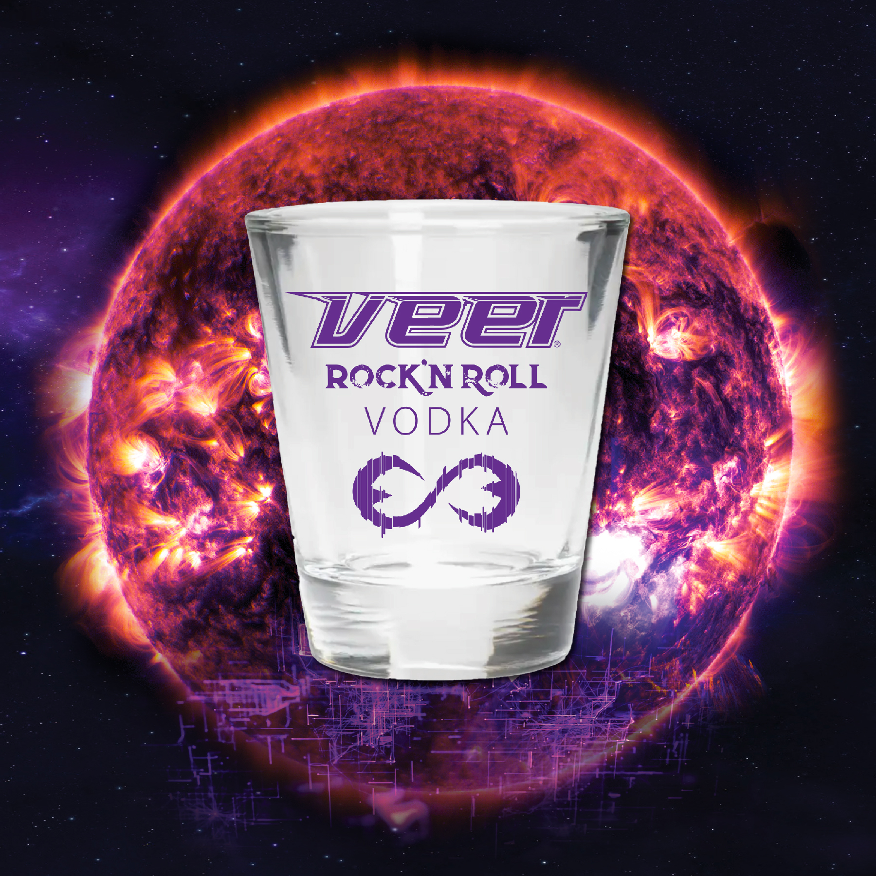 veer_vodka_shot_glass