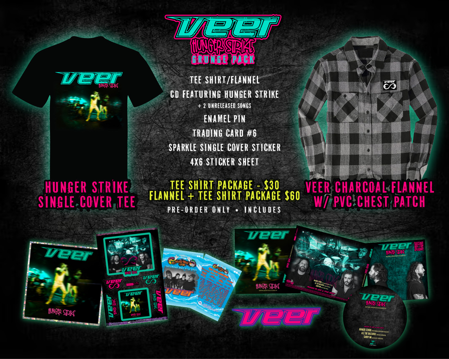 grunge_image