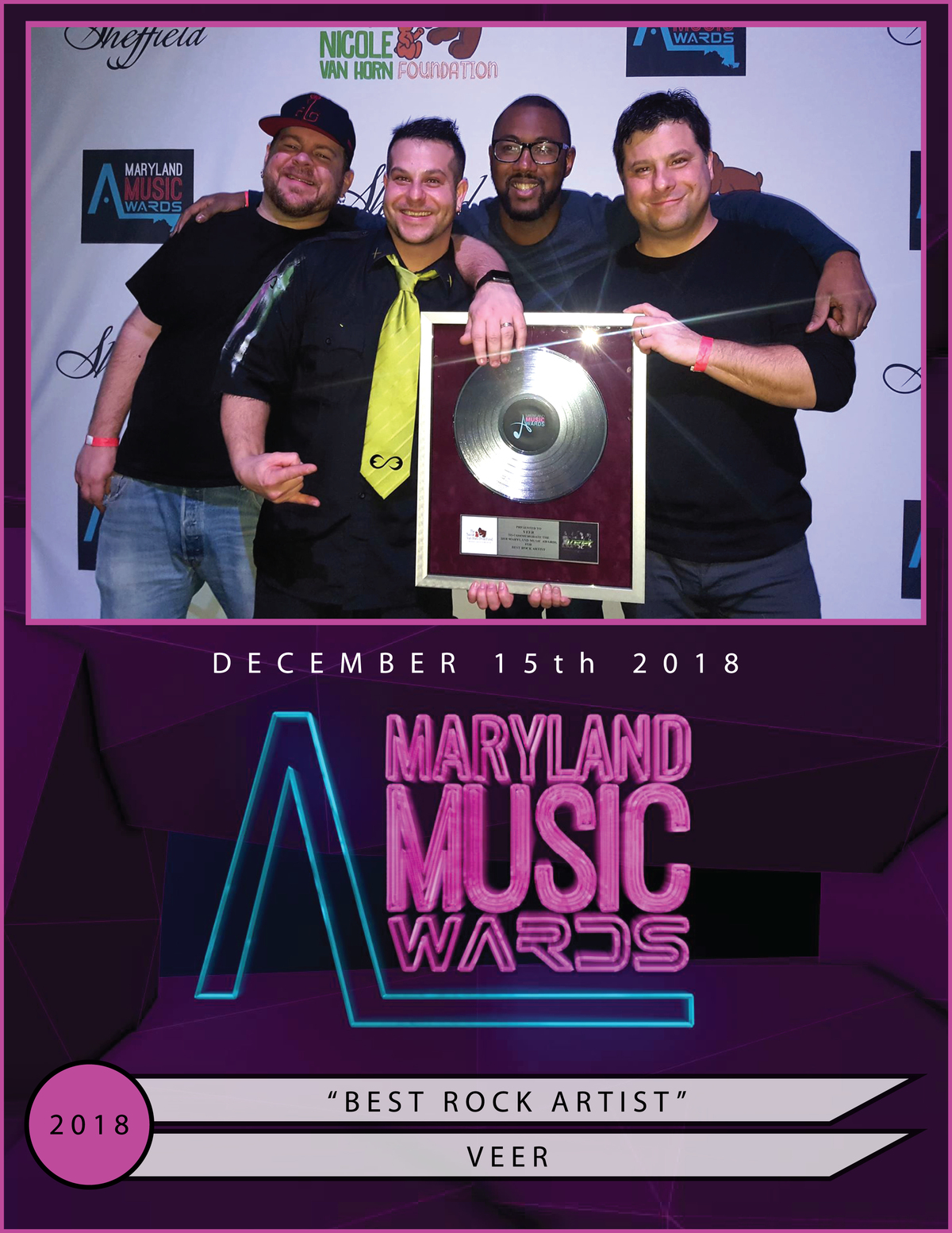 md_music_awarddesign.jpg